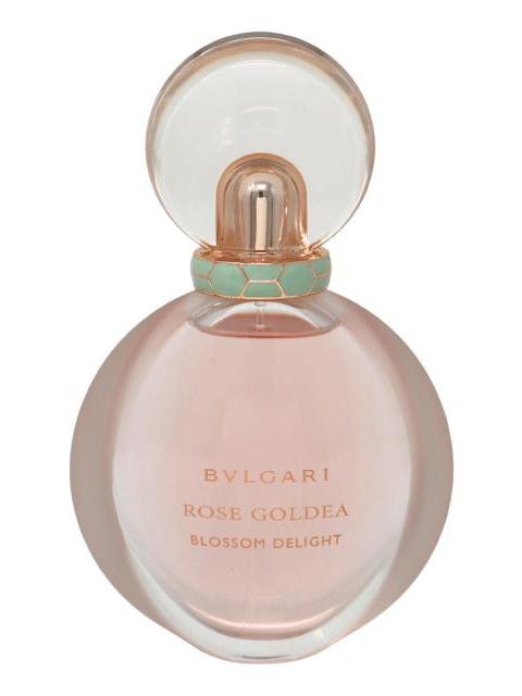 bvlgari_rose_goldea_blossom_delight_women_edt_75_ml_2_190325