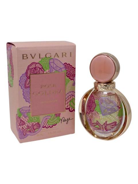 bvlgari_rose_goldea_kathleen_kye_edp_90_ml_para_mujer_2_190401