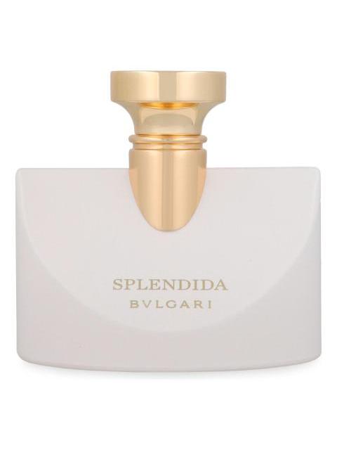 bvlgari_splendida_patchouli_tentation_100ml_edp_spray_dama_2_188762