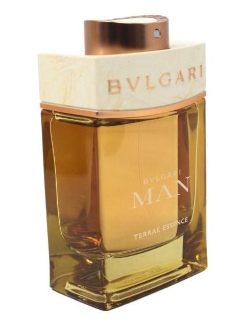 bvlgari_terrae_essence_edp_100_ml_para_hombre_2_189997