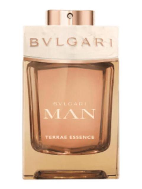 BVLGARY MAN TERRAE ESSENCE EDP 100ML PARA HOMBRE