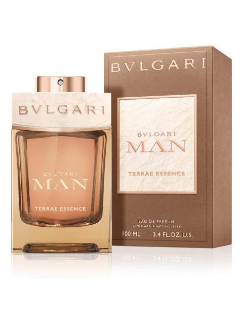 bvlgary_man_terrae_essence_edp_100ml_para_hombre_2_189637