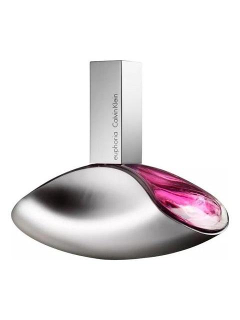 EUPHORIA TRADICIONAL EDP 100ML PARA MUJER - Imagen 8