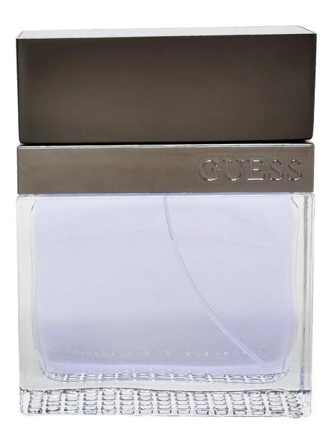 GUESS SEDUCTIVE HOMME EAU DE TOILETTE 100 ML DE GUESS - Imagen 5