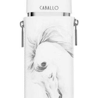 CABALLO ARMAF EDP 100 ML