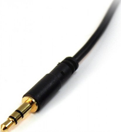 cable_09m_extensor_de_audio_15517_1
