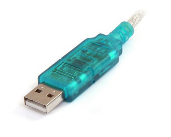 cable_09m_usb_a_puerto_serial_15525_1