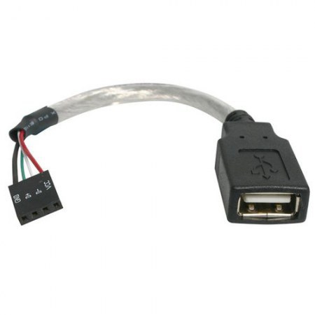 cable_15cm_adaptador_extensor_25965_1