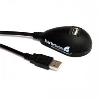CABLE 1.5M EXTENSION ALARGADOR