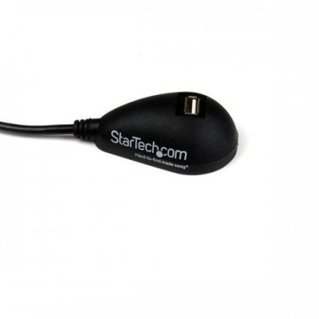 cable_15m_extension_alargador_15615_2