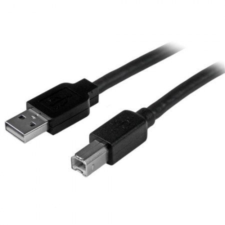 cable_15m_metros_usb_b_macho_a_20887_1