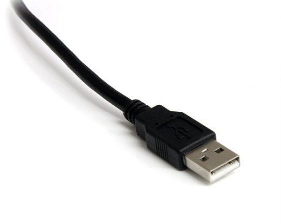cable_18m_adaptador_usb_a_2_15523_1