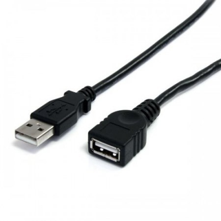 cable_18m_extension_alargador_15583_1