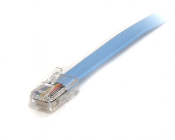 cable_18m_rollover_de_consola_15603_1