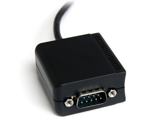 cable_18m_usb_a_puerto_serial_15521_1