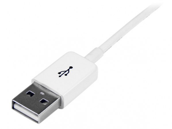 cable_1m_extension_alargador_20835_1