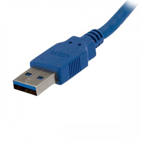 cable_1m_extension_usb_30_13564_1
