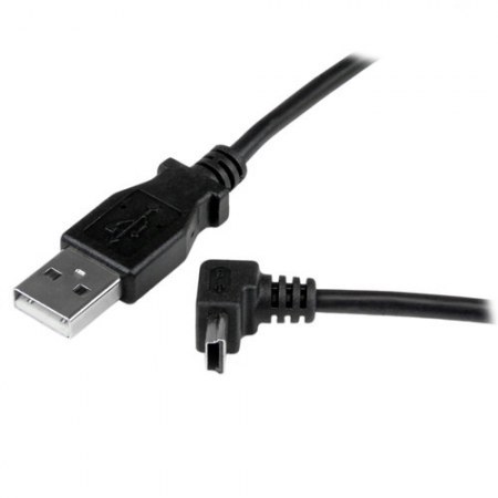 cable_1m_mini_usb_b_a_usb_a_25943_1