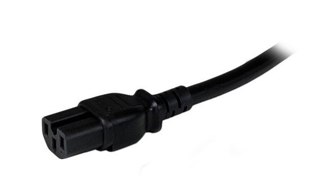 cable_24m_de_alimentacion_20861_1