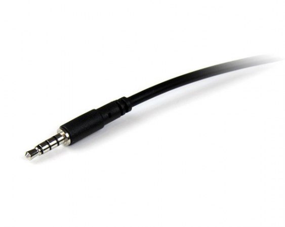 cable_2m_extensor_audifonos_4_29531_1
