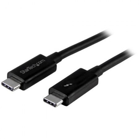cable_2m_thunderbolt_3_usb_c_48455_1