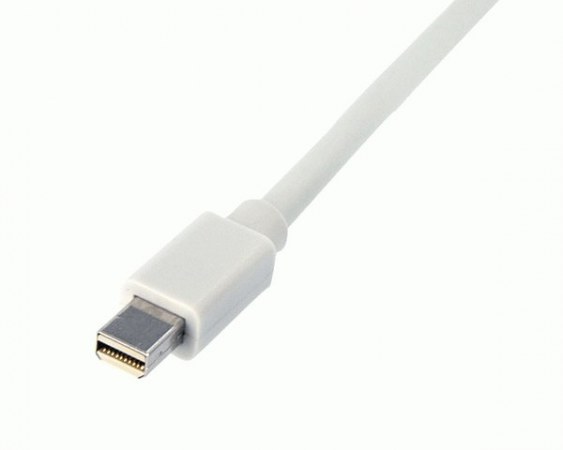 cable_3m_adaptador_mini_dp_14564_2