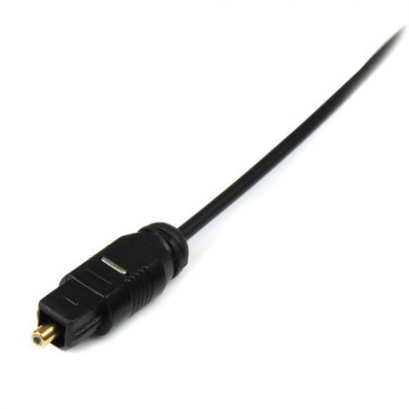 cable_45m_toslink_optico_18528_1
