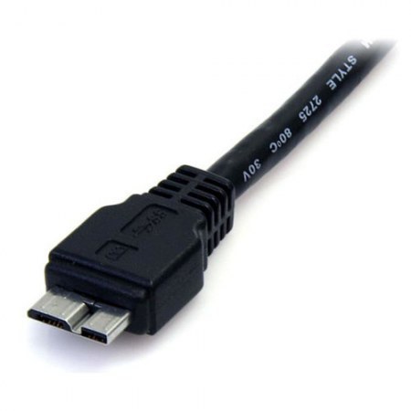 cable_50cm_usb_30_micro_usb_b_29497_1