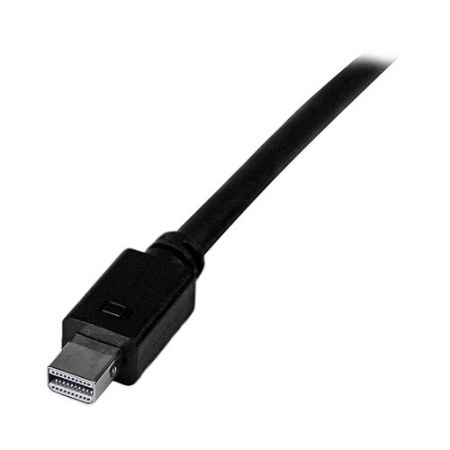 cable_91cm_adaptador_activo_24488_1