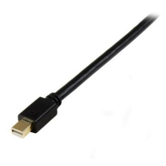CABLE 91CM ADAPTADOR MINI