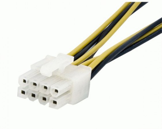 cable_adaptador_alimentacion_15507_1
