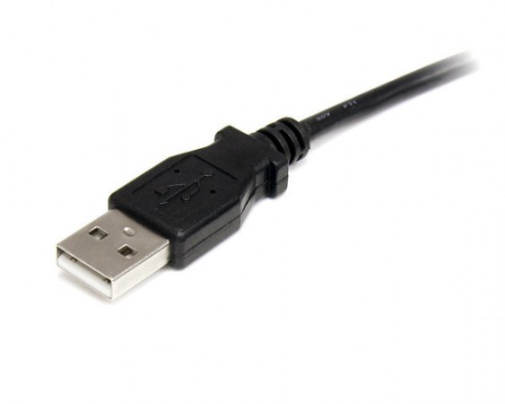 cable_adaptador_alimentacion_25397_1