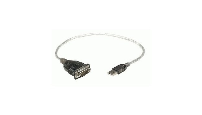 cable_adaptador_convertidor_27488_1