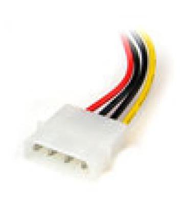 cable_adaptador_corriente_lp_13506_2