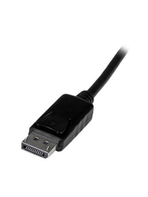 CABLE 4.5M ADAPTADOR DE VIDEO