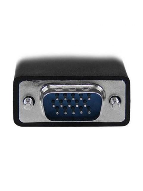 CABLE 4.5M ADAPTADOR DE VIDEO - Imagen 4