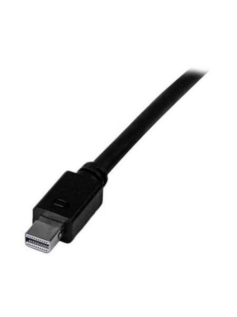 cable_adaptador_de_video_startech___conecta_mini_displayport_a_v_24490_1