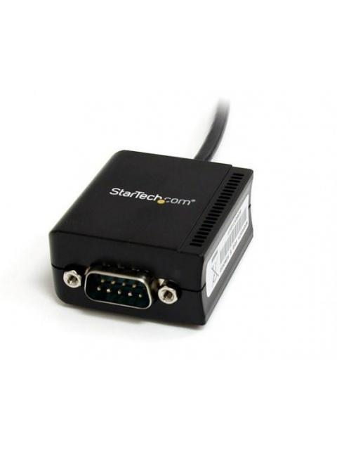 cable_adaptador_ftdi_usb_a_serie_rs232_de_1_puerto_con_aislamiento_optico_32659_1