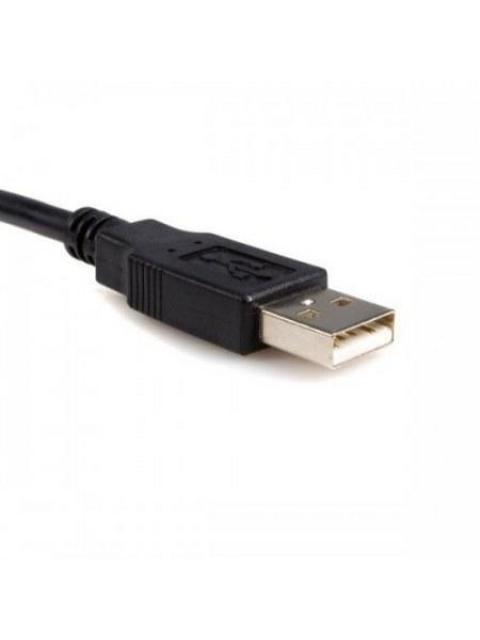 STARTECH CABLE PARA IMPRESORA USB A - CENTRONICS 36 1.8 METROS - Imagen 10