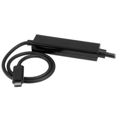 STARTECH CABLE USB-C MACHO - HDMI MACHO 2 METROS - Imagen 4