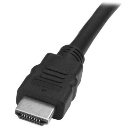STARTECH CABLE USB-C MACHO - HDMI MACHO 2 METROS - Imagen 5