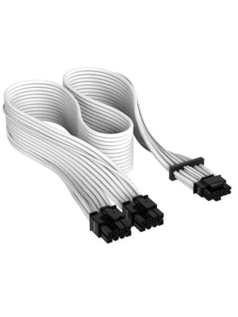 cable_alim12_4pin_cp8920332_600w_blanco_1_187398