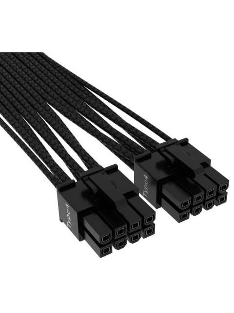 cable_alim_12_4pin_cp8920331_600w_negro_1_187397