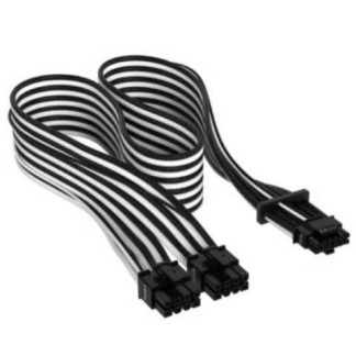 CABLE ALIM 12+4PIN CP8920333 600W NG-BL