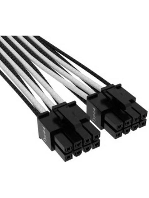 cable_alim_12_4pin_cp8920333_600w_ng_bl_1_187399