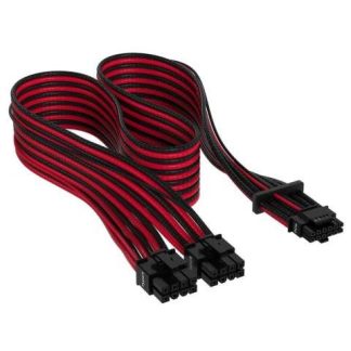 CABLE ALIM 12+4PIN CP8920334 600W NR-RJ