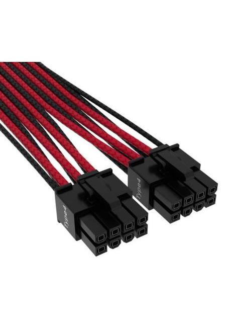 cable_alim_12_4pin_cp8920334_600w_nr_rj_1_187400