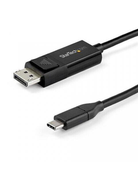 CABLE CONVERTIDOR USB-C A DISP - Imagen 2