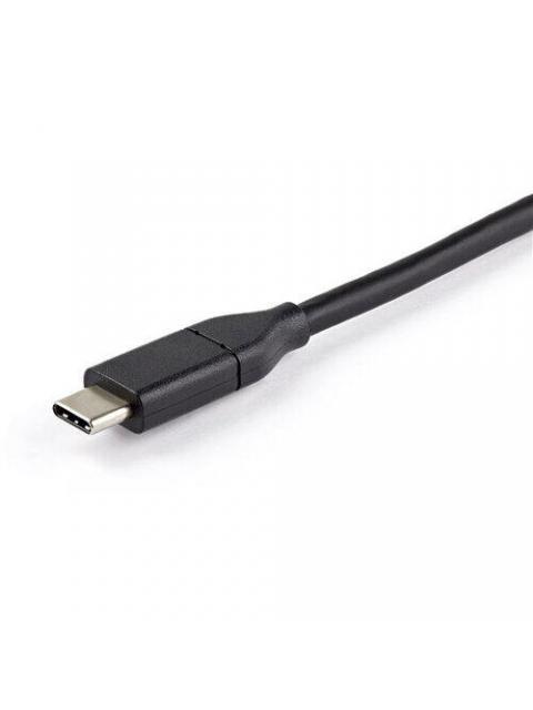 CABLE CONVERTIDOR USB-C A DISP - Imagen 3