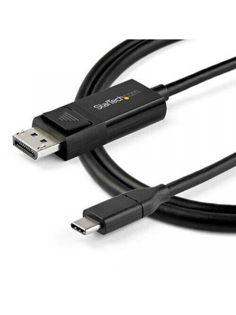 CABLE CONVERTIDOR USB-C A DISP - Imagen 4